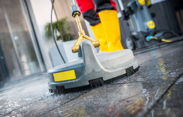Best Exterior Home Cleaning  in Germantown, MD