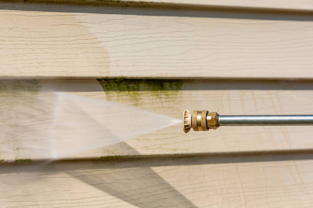 Best Sidewalk Pressure Washing  in Germantown, MD